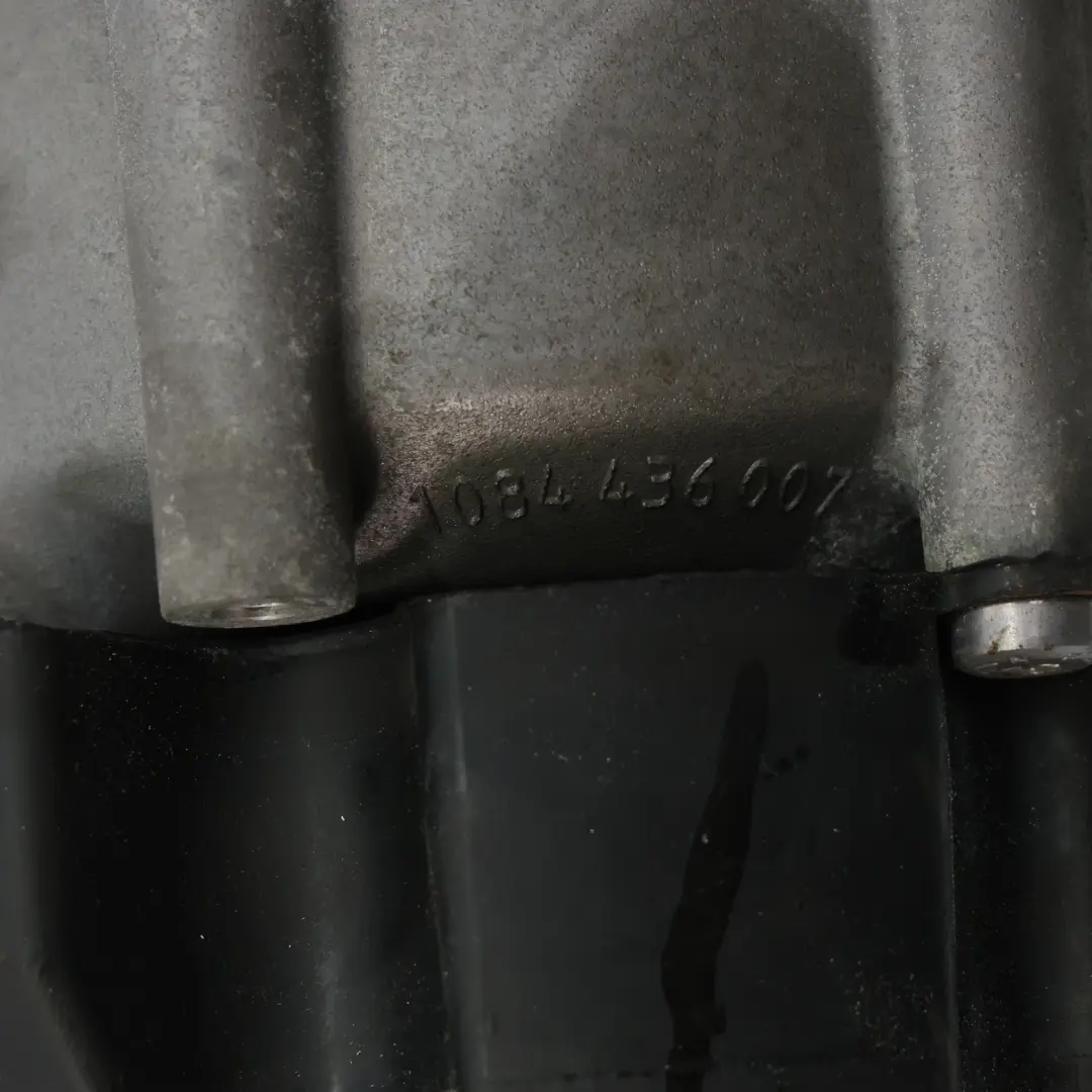 CGQB Quattro Części Zestaw Skrzyni Biegów NVF 1087437252 do Audi A7 4G 3.0 TDI o numerze 0BK300038H Audi A7 4G 3.0 TDI CGQB Quattro Części Zestaw Skrzyni Biegów NVF 1087437252 - SKU 0BK300038H-1 - Numer Części 0BK300038H