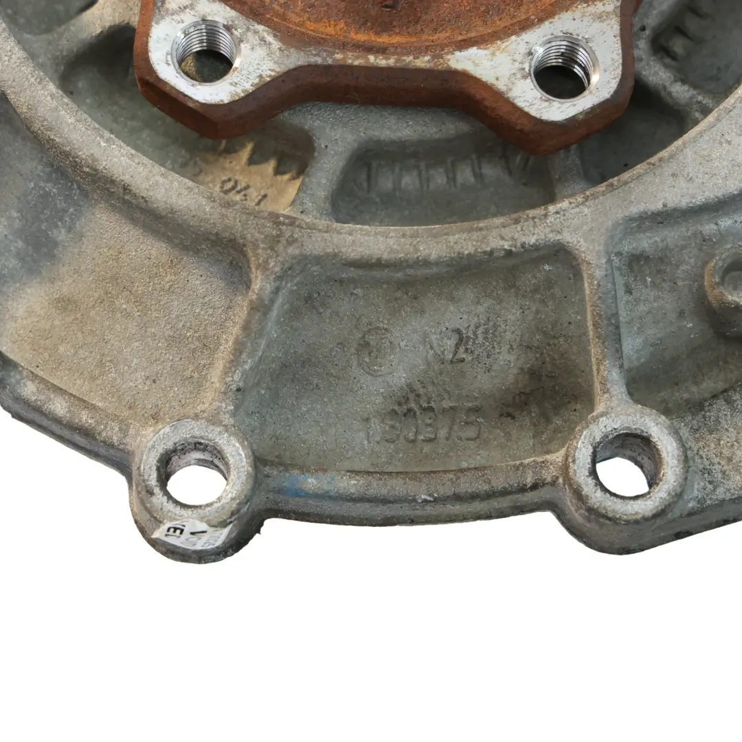 CGQB Quattro Cambios Automática NVF Juego Kit 1087437252 para Audi A7 4G 3.0 TDI con número de pieza 0BK300038H Audi A7 4G 3.0 TDI CGQB Quattro Cambios Automática NVF Juego Kit 1087437252 - SKU 0BK300038H-1 - Número de pieza 0BK300038H