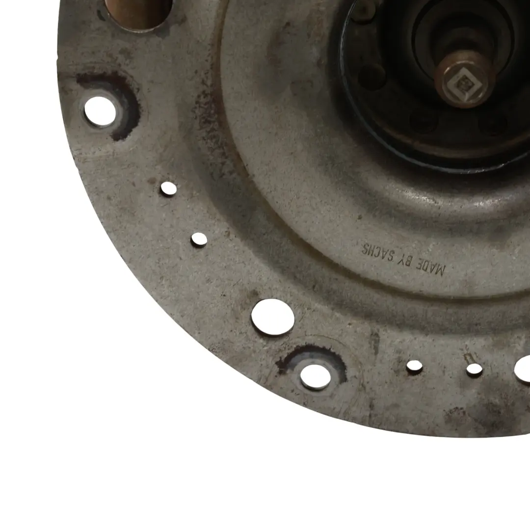 Convertisseur Boîte De Vitesses Automatique 3.0 TDI pour Audi A6 C7 A7 4G A8 D4 Q5 8R à propos du numéro de pièce 0BK323572E Audi A6 C7 A7 4G A8 D4 Q5 8R Convertisseur Boîte De Vitesses Automatique 3.0 TDI - SKU 0BK323572E - Numéro de pièce 0BK323572E