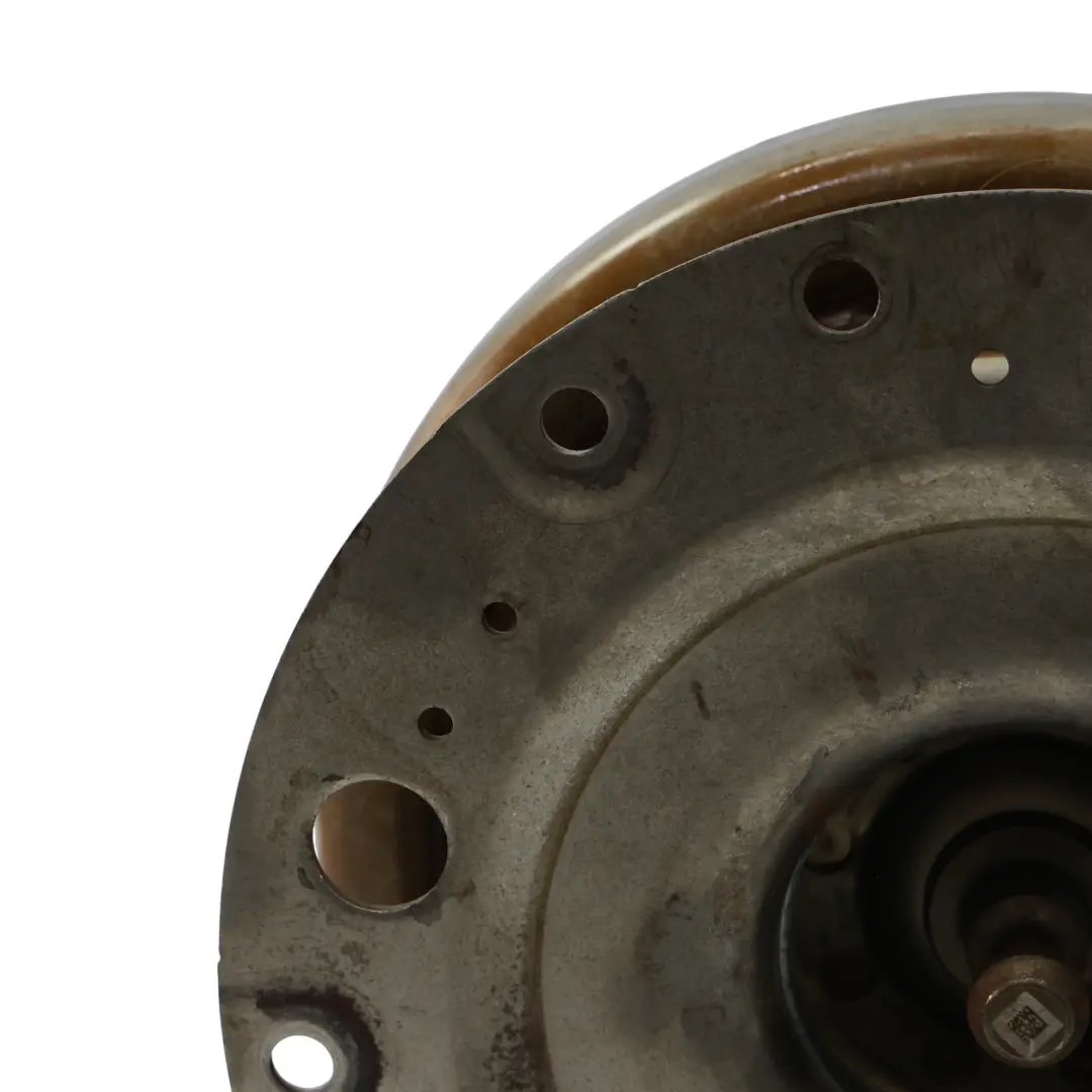 Convertitore Di Coppia Cambio Automatico 3.0 TDI per Audi A6 C7 A7 4G A8 D4 Q5 8R con numero di parte 0BK323572E Audi A6 C7 A7 4G A8 D4 Q5 8R Convertitore Di Coppia Cambio Automatico 3.0 TDI - SKU 0BK323572E - Numero di parte 0BK323572E