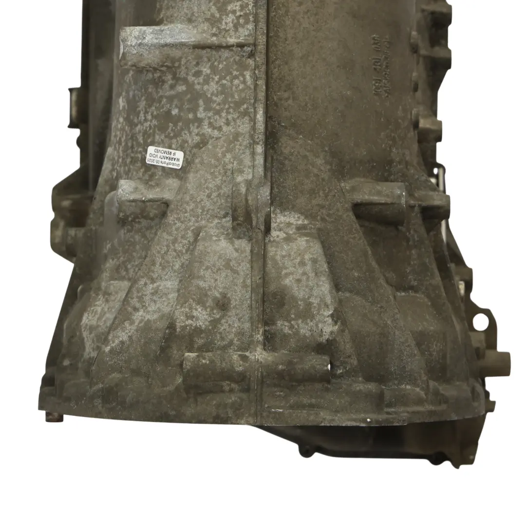 MXX Scatola Del Cambio per Audi A8 D4 4.2 TDI Quattro con numero di parte 0BL300035JX Audi A8 D4 4.2 TDI Quattro MXX Scatola Del Cambio - SKU 0BL300035JX-1 - Numero di parte 0BL300035JX