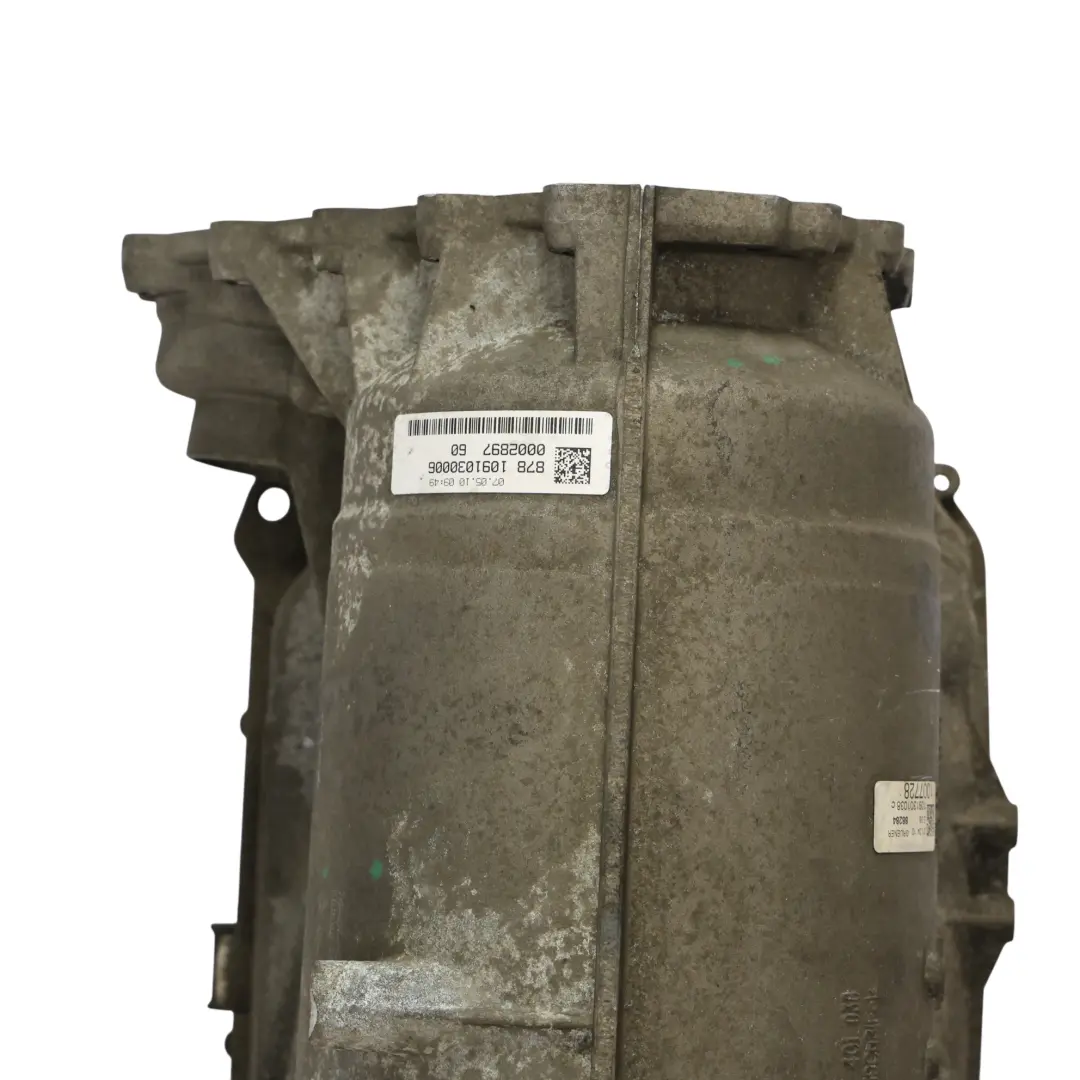 MXX Gearbox Housing Case to Audi A8 D4 4.2 TDI Quattro with Part number 0BL300035JX Audi A8 D4 4.2 TDI Quattro MXX Gearbox Housing Case - SKU 0BL300035JX-1 - Part number 0BL300035JX