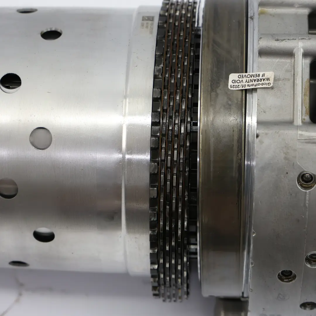 MXX Getriebe Öl Pumpe Einheit für Audi A8 D4 4.2 TDI Quattro mit Teilenummer 0BL300035JX Audi A8 D4 4.2 TDI Quattro MXX Getriebe Öl Pumpe Einheit - SKU 0BL300035JX-2 - Teilenummer 0BL300035JX