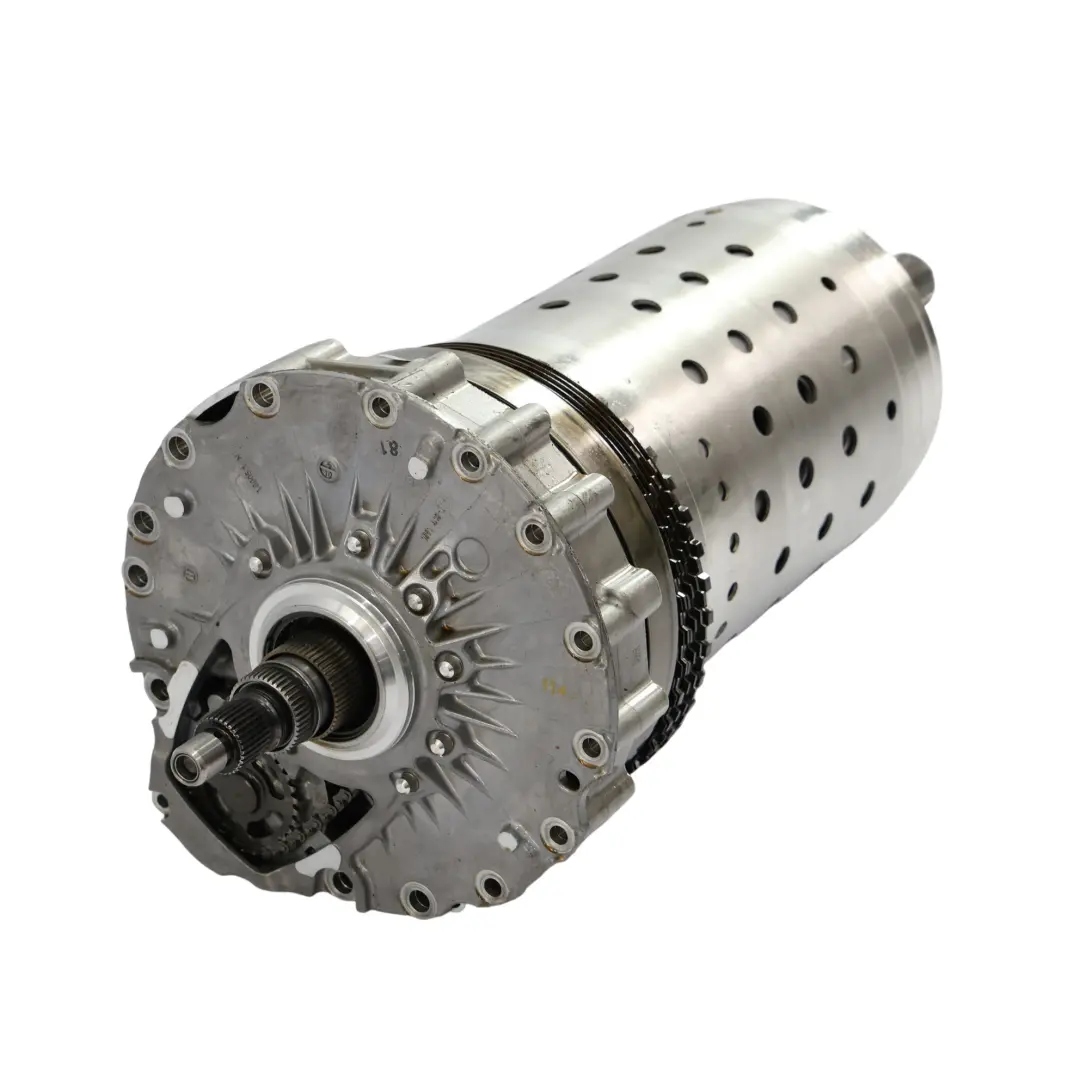 MXX Pompe À Huile De Boîte De Vitesses pour Audi A8 D4 4.2 TDI Quattro à propos du numéro de pièce 0BL300035JX Audi A8 D4 4.2 TDI Quattro MXX Pompe À Huile De Boîte De Vitesses - SKU 0BL300035JX-2 - Numéro de pièce 0BL300035JX