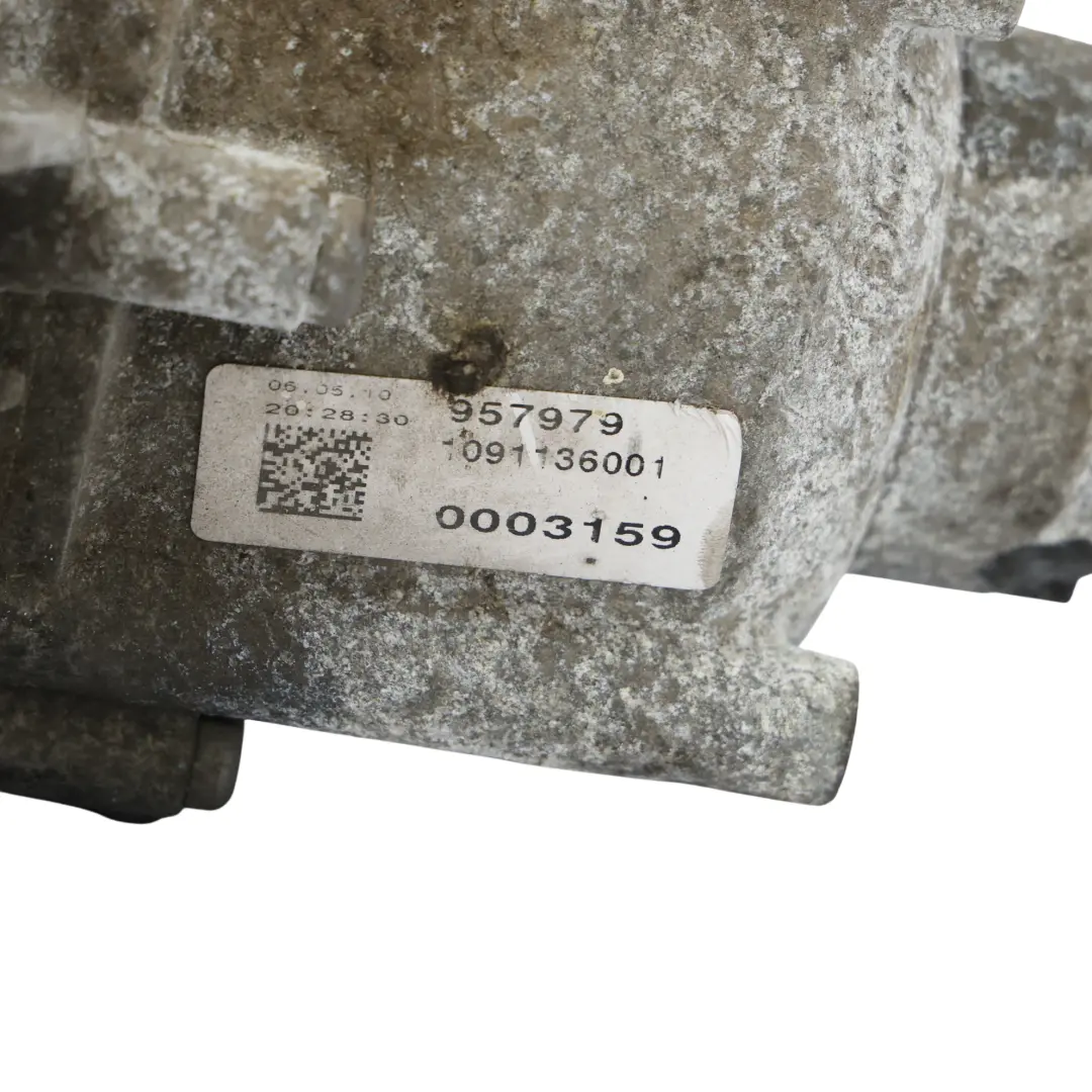 Cambios MXX Torsen Reductor Piezas Juego para Audi A8 D4 4.2 TDI Quattro con número de pieza 0BL300035JX Audi A8 D4 4.2 TDI Quattro Cambios MXX Torsen Reductor Piezas Juego - SKU 0BL300035JX-3 - Número de pieza 0BL300035JX