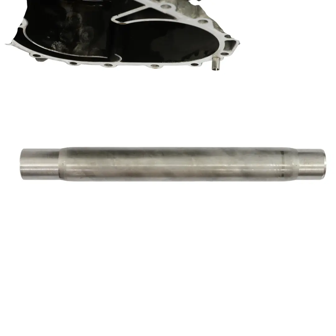 Vitesses MXX Torsen Pièces Réducteur Jeu pour Audi A8 D4 4.2 TDI Quattro à propos du numéro de pièce 0BL300035JX Audi A8 D4 4.2 TDI Quattro Vitesses MXX Torsen Pièces Réducteur Jeu - SKU 0BL300035JX-3 - Numéro de pièce 0BL300035JX