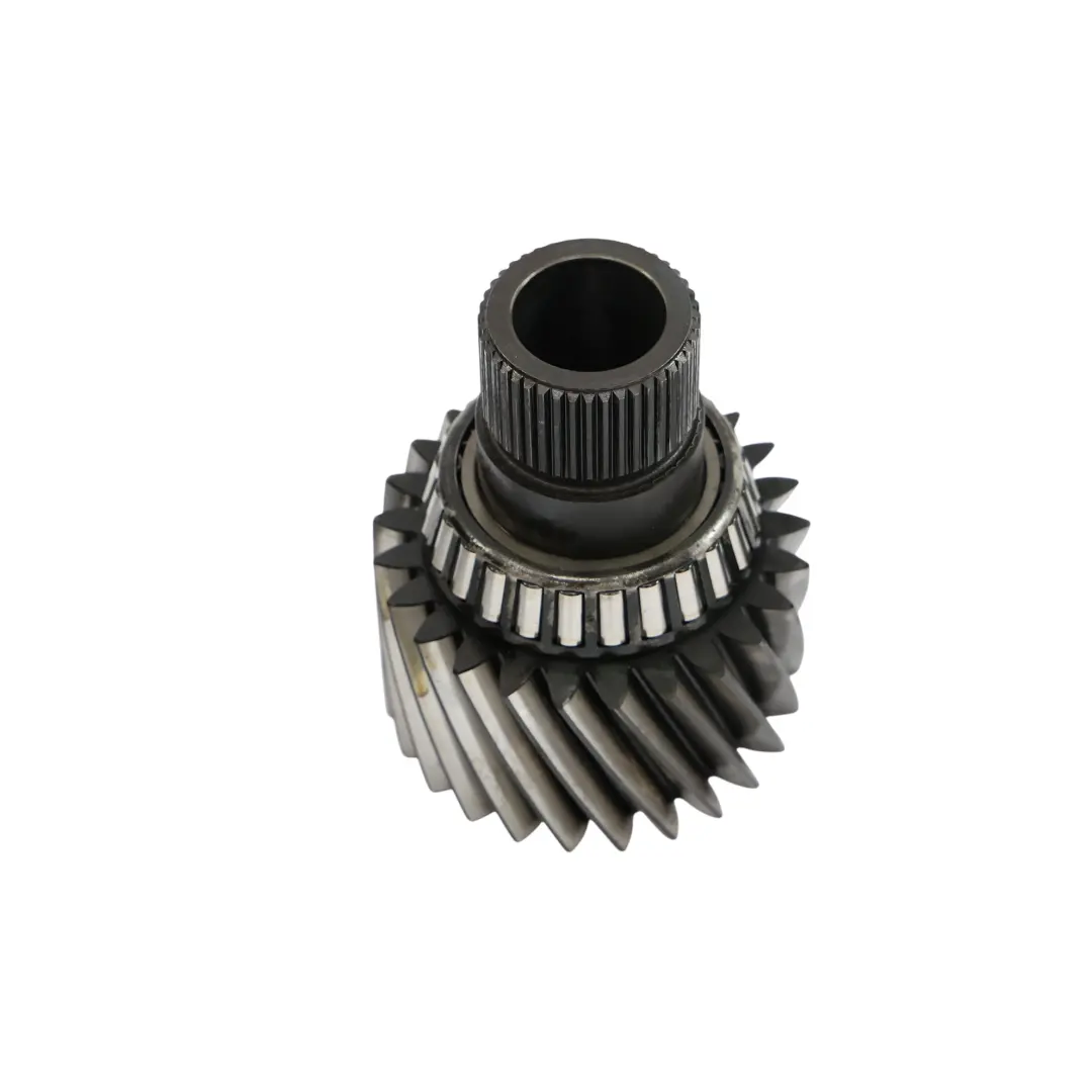 Getriebe MXX Torsen Reducer Teile für Audi A8 D4 4.2 TDI Quattro mit Teilenummer 0BL300035JX Audi A8 D4 4.2 TDI Quattro Getriebe MXX Torsen Reducer Teile - SKU 0BL300035JX-3 - Teilenummer 0BL300035JX