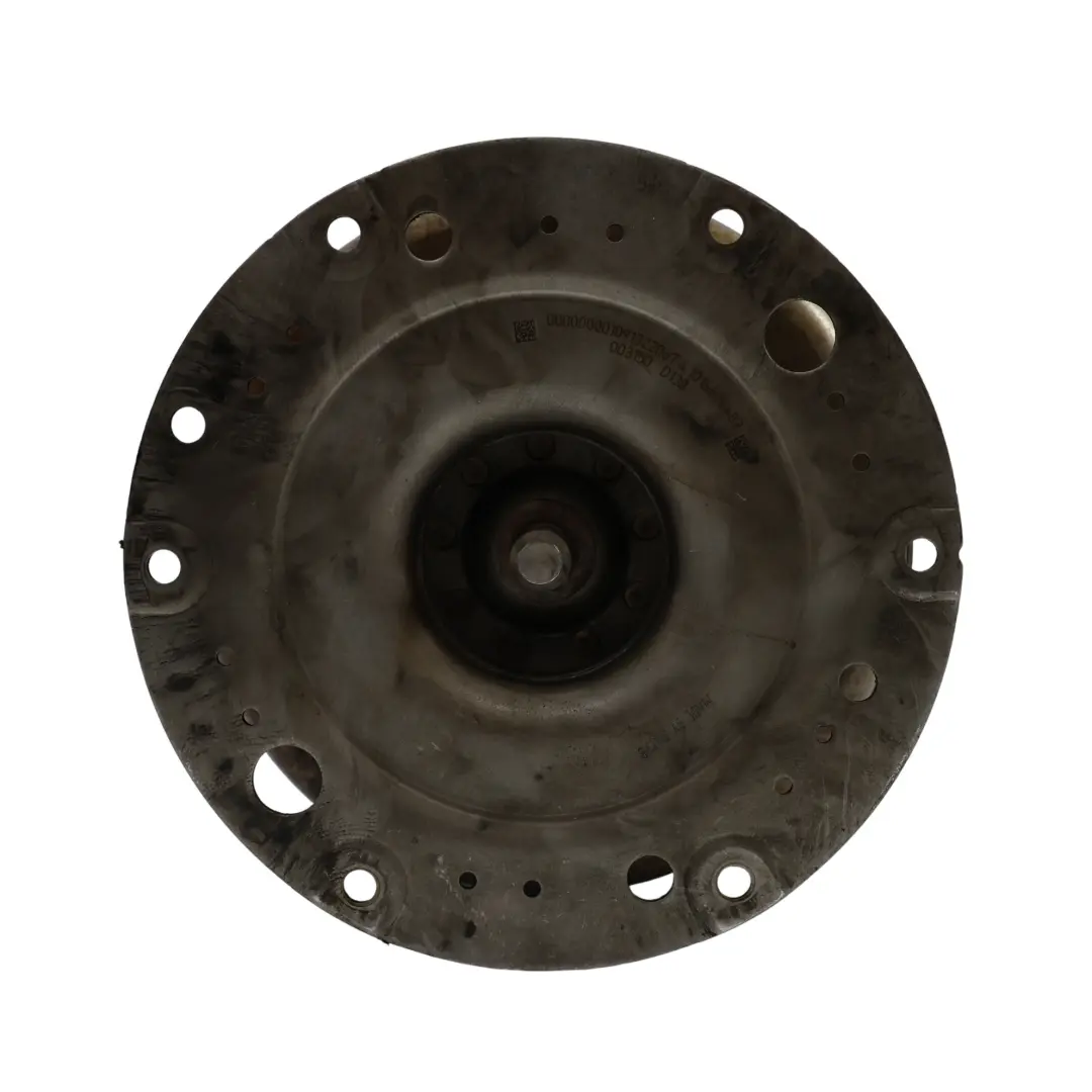 Audi A8 D4 Convertitore Di Coppia Cambio Automatico 4.2 TDI Quattro - SKU 0BL323571 - Numero di parte 0BL323571
