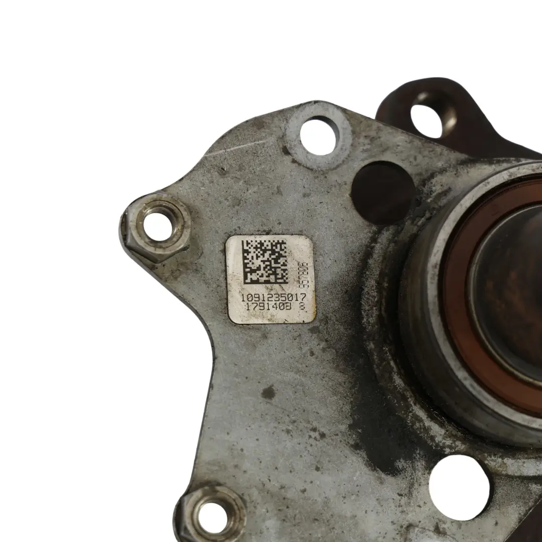 Differenzialwelle Links Flanschwelle 4.2 TDI Quattro für Audi A8 D4 mit Teilenummer 0BL409355 Audi A8 D4 Differenzialwelle Links Flanschwelle 4.2 TDI Quattro - SKU 0BL409355 - Teilenummer 0BL409355