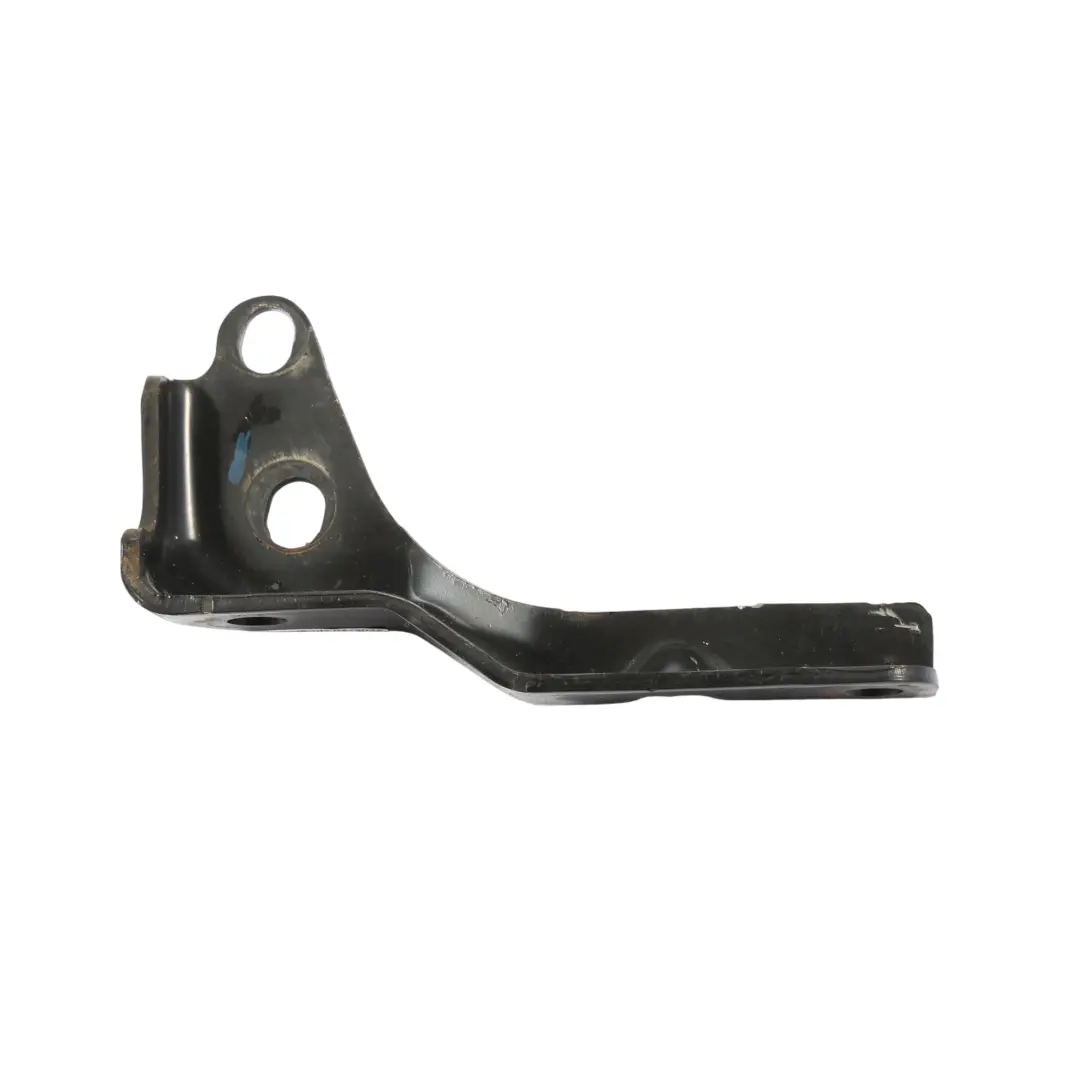 Audi A3 S3 8V Transfer Box Mount Final Drive Holder Bracket Mounting - SKU 0CN409905 - Part number 0CN409905