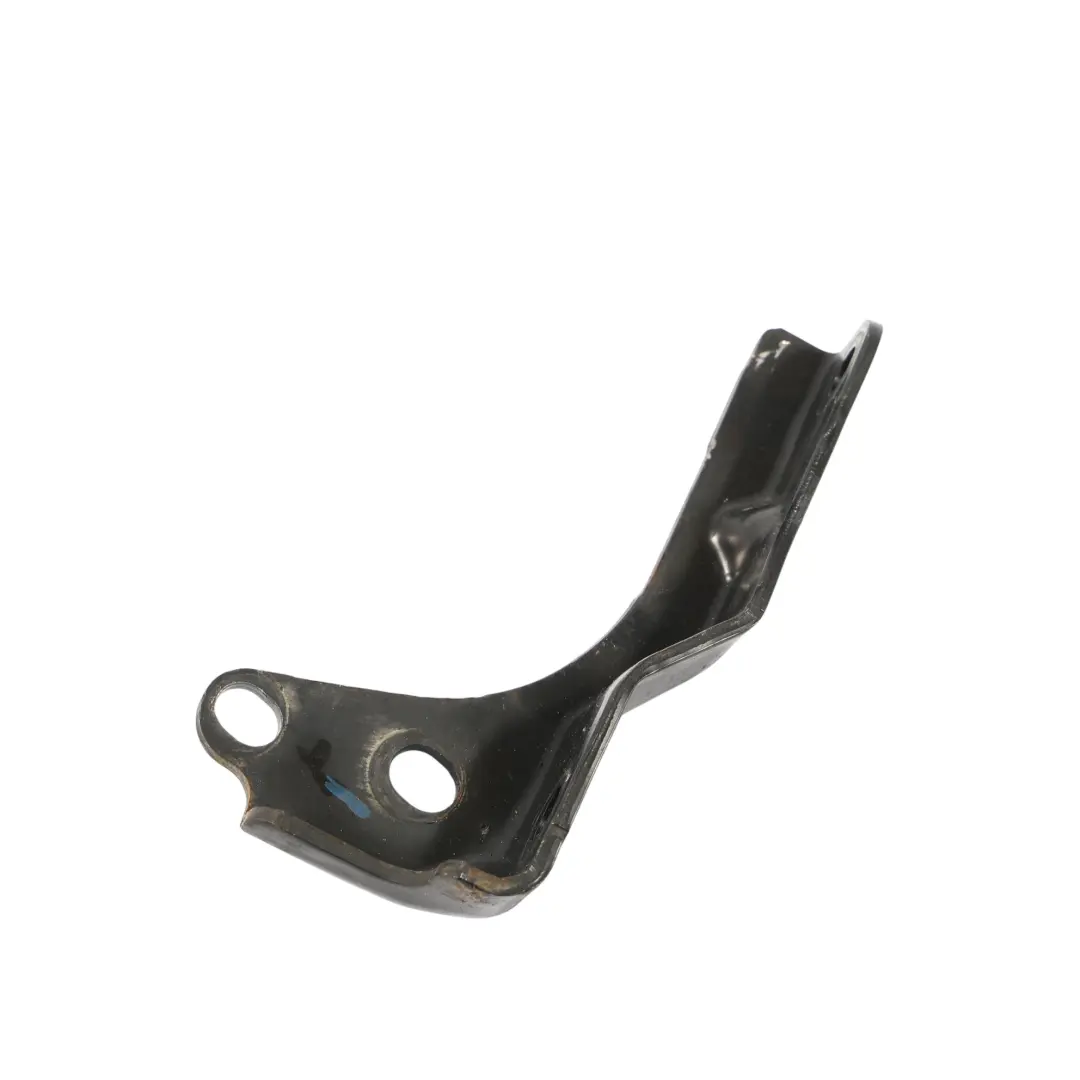 Audi A3 S3 8V Transfer Box Mount Final Drive Holder Bracket Mounting - SKU 0CN409905 - Part number 0CN409905