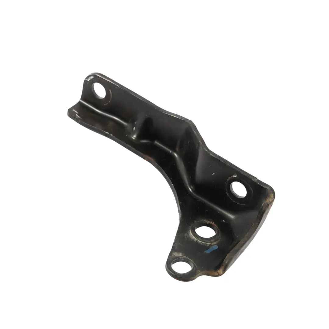 Łapa Uchwyt Mocowanie Wspornik Reduktora 2.0 TFSI do Audi A3 S3 8V o numerze 0CN409905 Audi A3 S3 8V Łapa Uchwyt Mocowanie Wspornik Reduktora 2.0 TFSI - SKU 0CN409905 - Numer Części 0CN409905