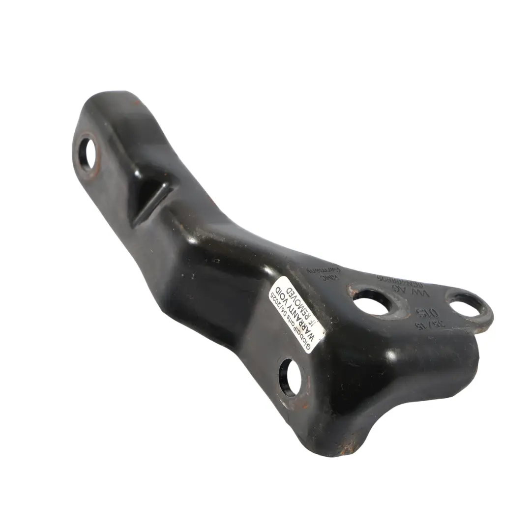 Soporte De La Caja De Transferencia Transmisión Final para Audi A3 S3 8V con número de pieza 0CN409905 Audi A3 S3 8V Soporte De La Caja De Transferencia Transmisión Final - SKU 0CN409905 - Número de pieza 0CN409905