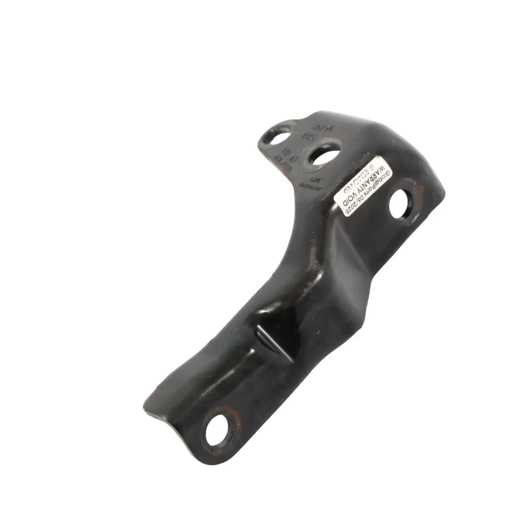 Audi A3 S3 8V Scatola Di Trasferimento Montaggio Supporto Trasmissione - SKU 0CN409905 - Numero di parte 0CN409905