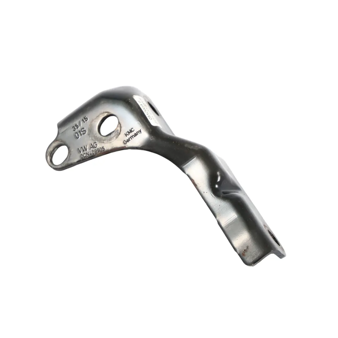 Support De Boîte De Transfert De Transmission Finale pour Audi A3 S3 8V à propos du numéro de pièce 0CN409905 Audi A3 S3 8V Support De Boîte De Transfert De Transmission Finale - SKU 0CN409905 - Numéro de pièce 0CN409905