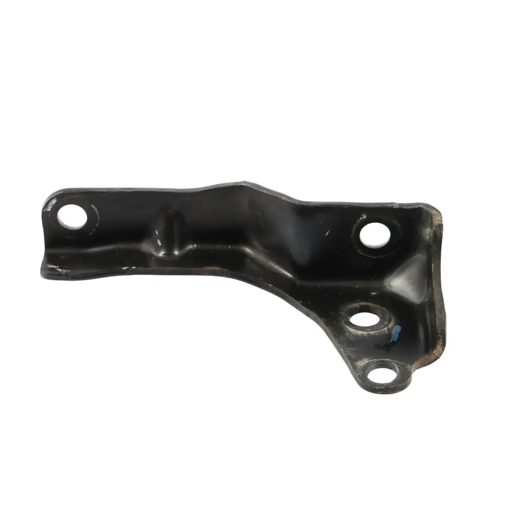 Soporte De La Caja De Transferencia Transmisión Final para Audi A3 S3 8V con número de pieza 0CN409905 Audi A3 S3 8V Soporte De La Caja De Transferencia Transmisión Final - SKU 0CN409905 - Número de pieza 0CN409905