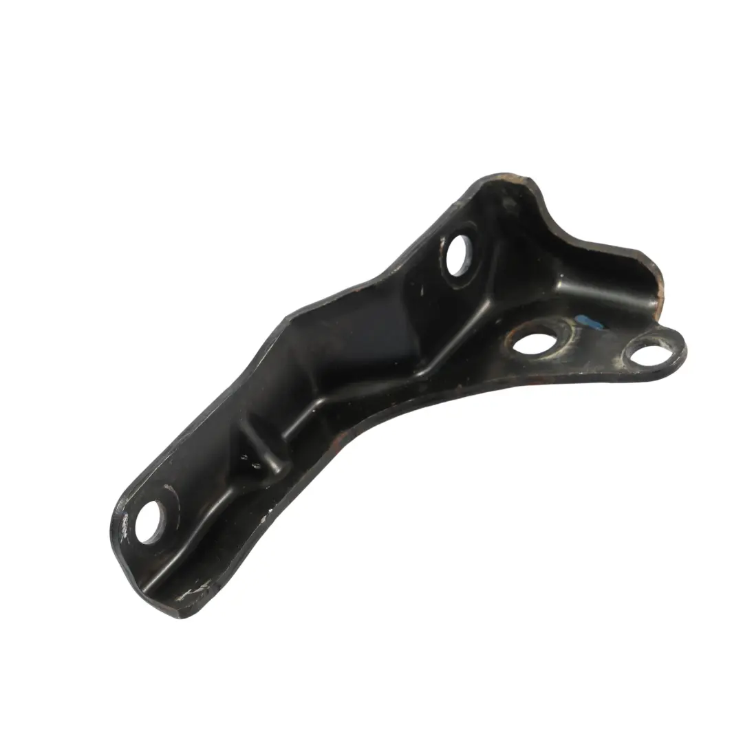 Łapa Uchwyt Mocowanie Wspornik Reduktora 2.0 TFSI do Audi A3 S3 8V o numerze 0CN409905 Audi A3 S3 8V Łapa Uchwyt Mocowanie Wspornik Reduktora 2.0 TFSI - SKU 0CN409905 - Numer Części 0CN409905