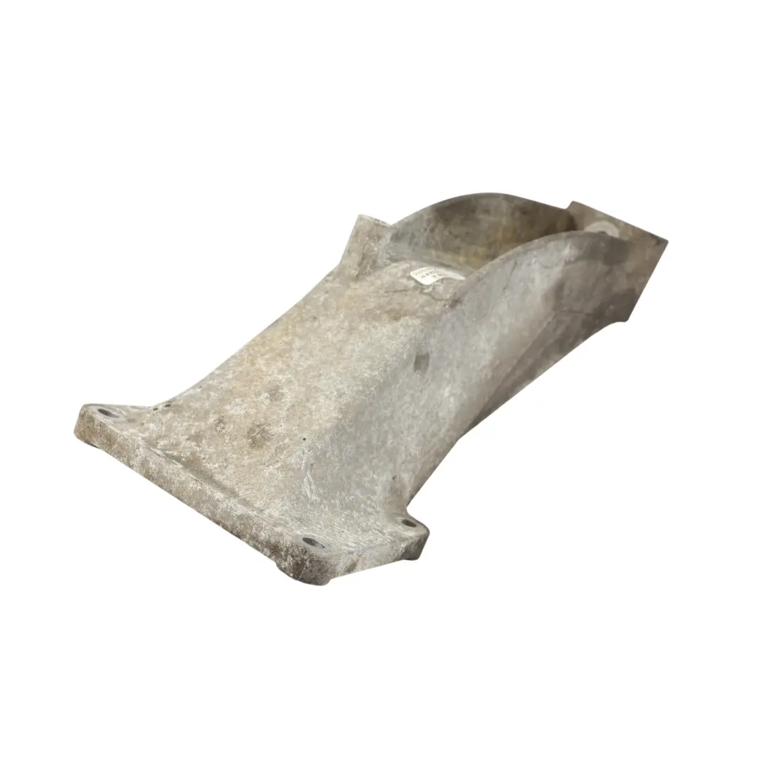 Soporte Del Motor Izquierda para BMW E39 con número de pieza 1092973 BMW E39 Soporte Del Motor Izquierda - SKU 1092973 - Número de pieza 1092973