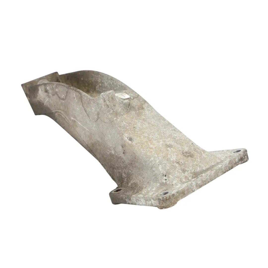 Soporte Del Motor Izquierda para BMW E39 con número de pieza 1092973 BMW E39 Soporte Del Motor Izquierda - SKU 1092973 - Número de pieza 1092973