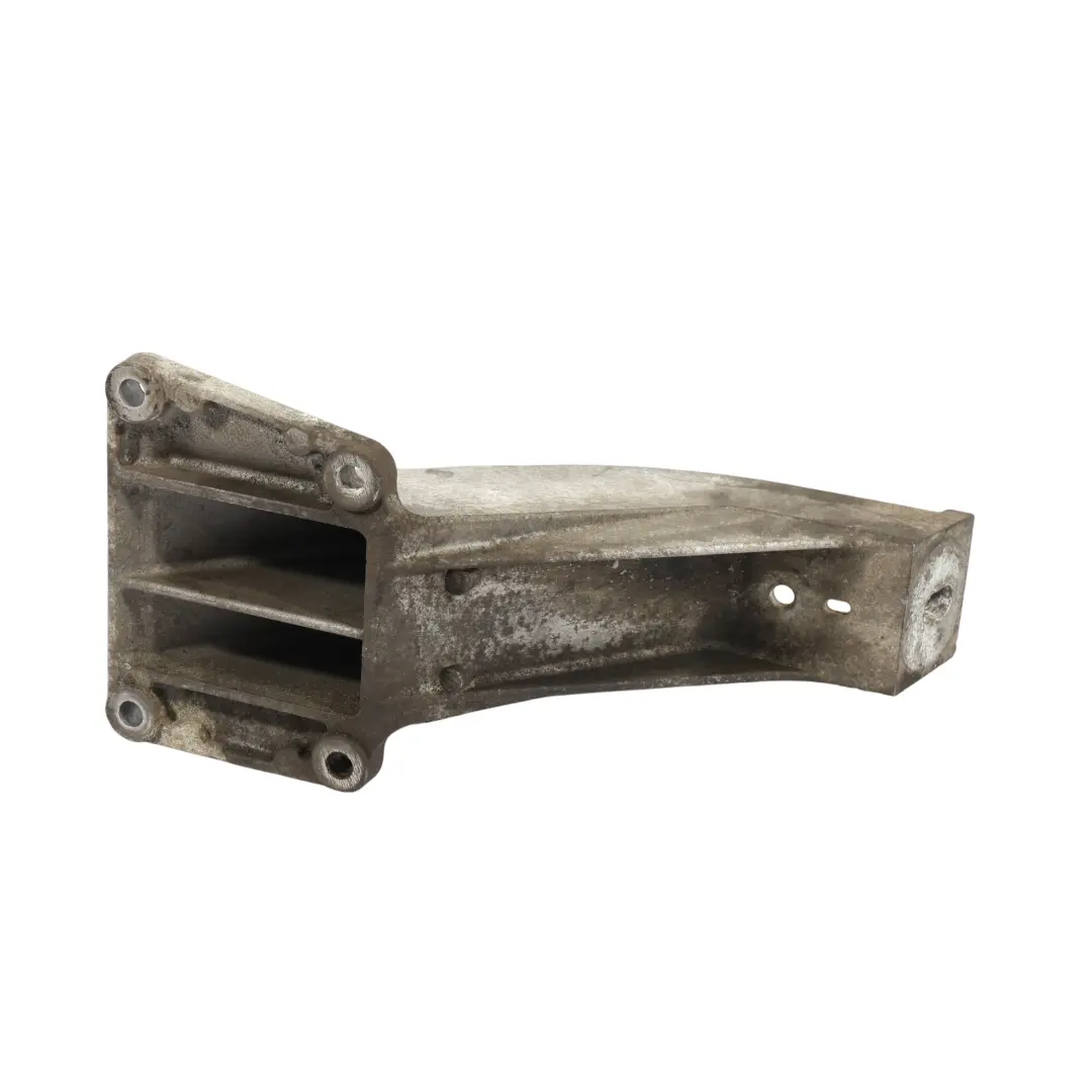 Supporto Motore Portante Sinistro per BMW E39 con numero di parte 1092973 BMW E39 Supporto Motore Portante Sinistro - SKU 1092973 - Numero di parte 1092973