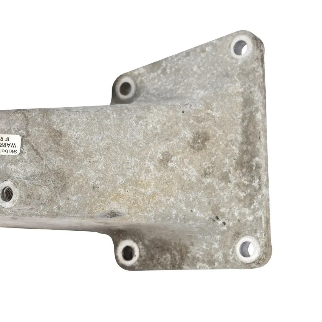 Mount Bracket Carrier Support Holder Left N/S to BMW E39 Engine with Part number 1092973 BMW E39 Engine Mount Bracket Carrier Support Holder Left N/S - SKU 1092973 - Part number 1092973