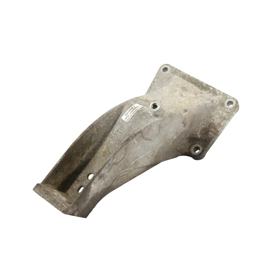 BMW E39 Supporto Motore Portante Sinistro - SKU 1092973 - Numero di parte 1092973