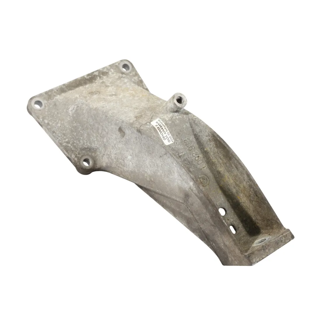 Supporto Motore Portante Sinistro per BMW E39 con numero di parte 1092973 BMW E39 Supporto Motore Portante Sinistro - SKU 1092973 - Numero di parte 1092973