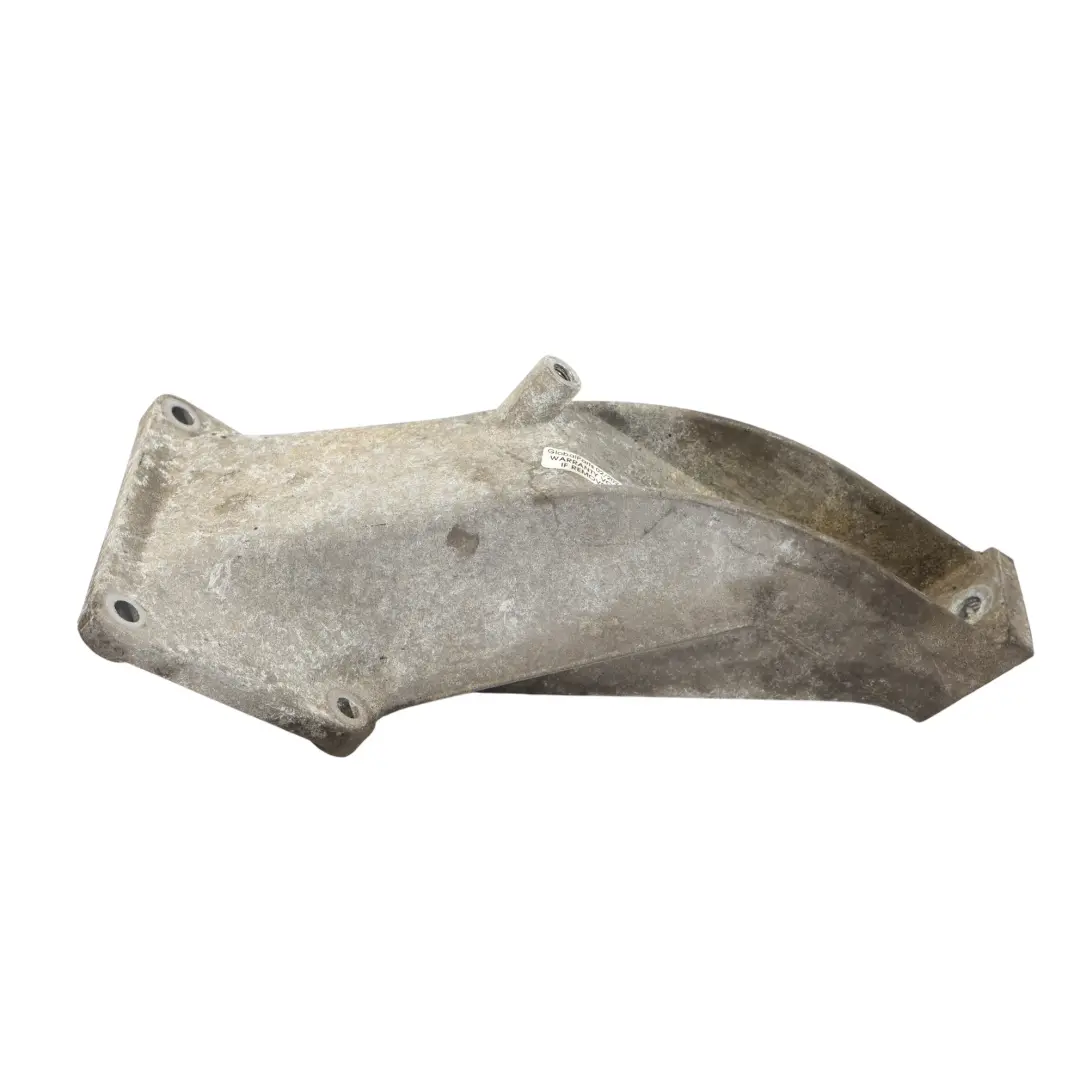 BMW E39 Supporto Motore Portante Sinistro - SKU 1092973 - Numero di parte 1092973