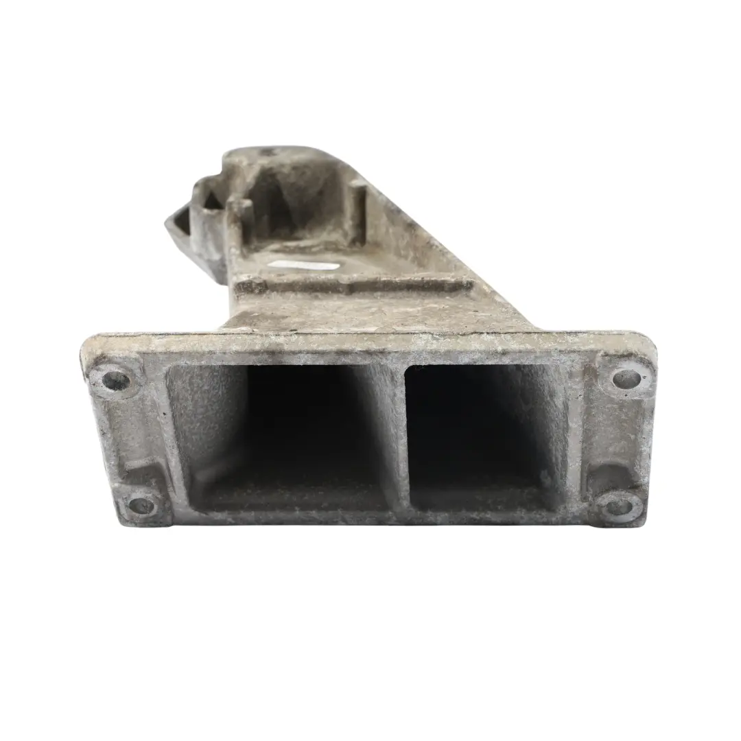 Supporto Motore Portante Destro per BMW E39 con numero di parte 1092974 BMW E39 Supporto Motore Portante Destro - SKU 1092974 - Numero di parte 1092974