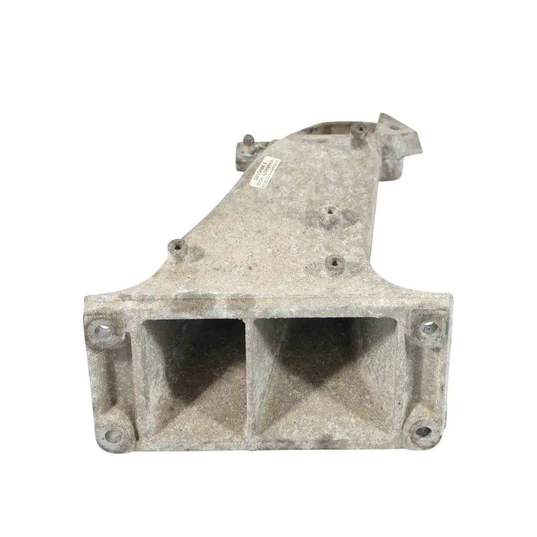 Supporto Motore Portante Destro per BMW E39 con numero di parte 1092974 BMW E39 Supporto Motore Portante Destro - SKU 1092974 - Numero di parte 1092974