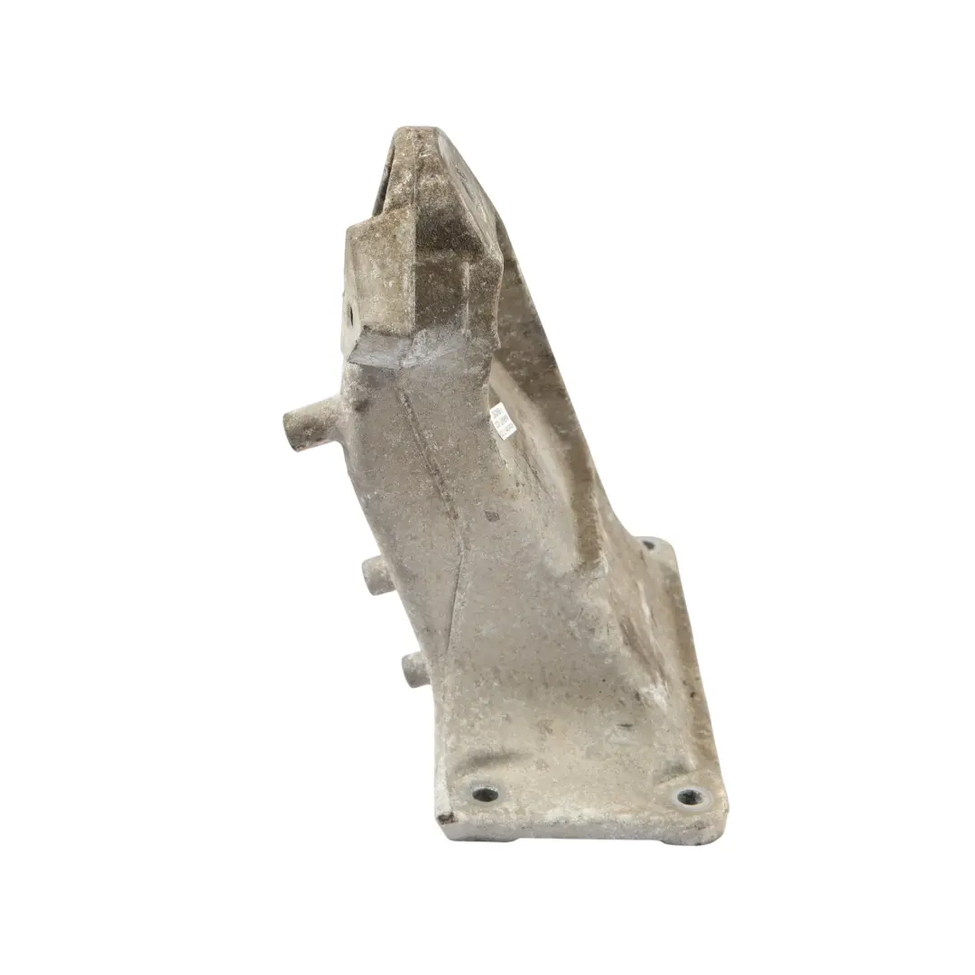 Mount Bracket Carrier Support Holder Right O/S to BMW E39 Engine with Part number 1092974 BMW E39 Engine Mount Bracket Carrier Support Holder Right O/S - SKU 1092974 - Part number 1092974