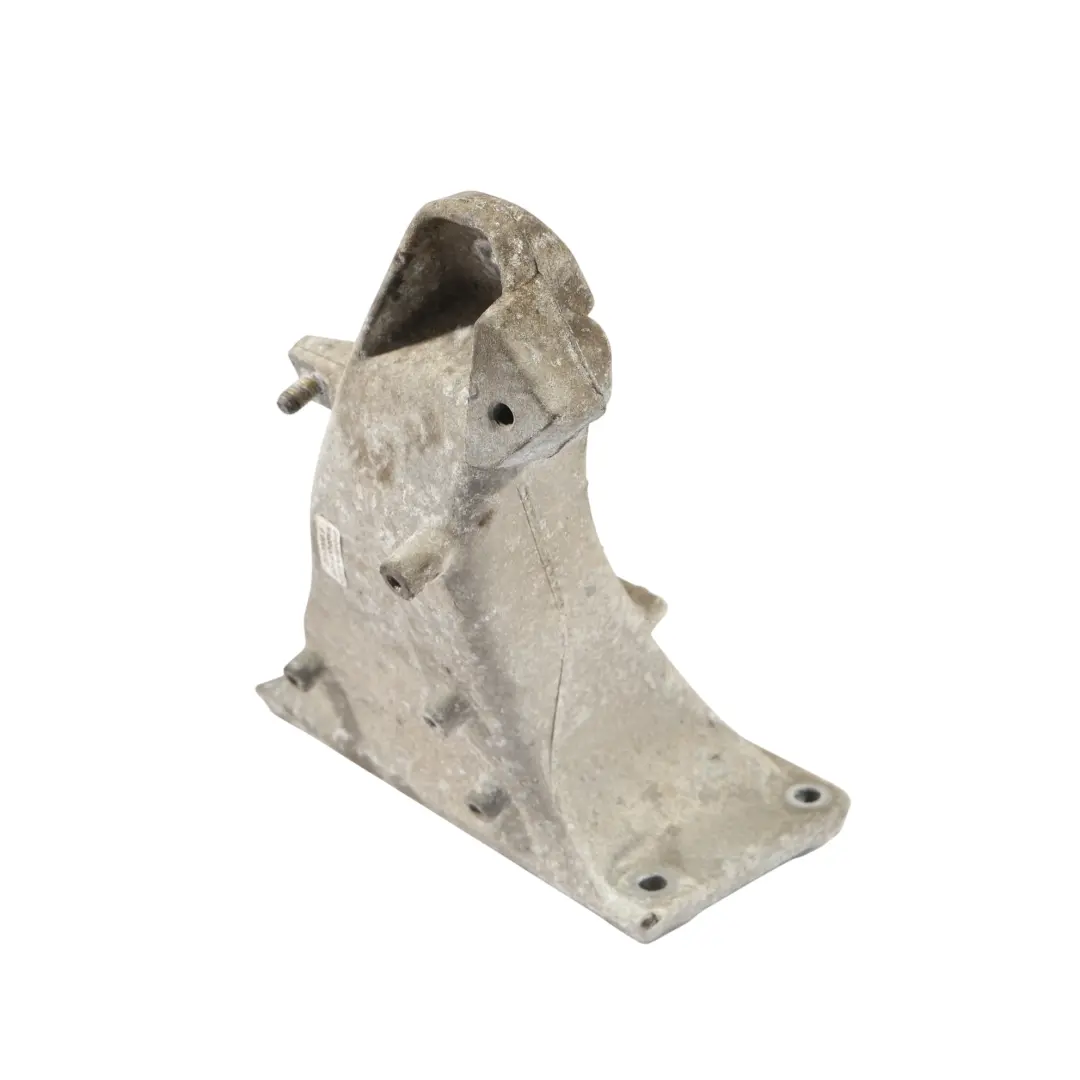 Support De Support De Moteur Droit pour BMW E39 à propos du numéro de pièce 1092974 BMW E39 Support De Support De Moteur Droit - SKU 1092974 - Numéro de pièce 1092974