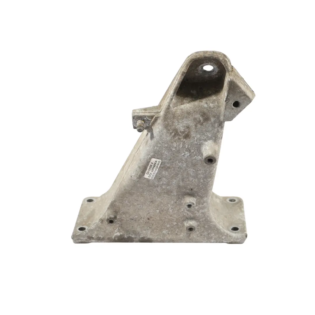 BMW E39 Mocowanie Wspornik Łapa Podpora Silnika Prawo - SKU 1092974 - Numer Części 1092974