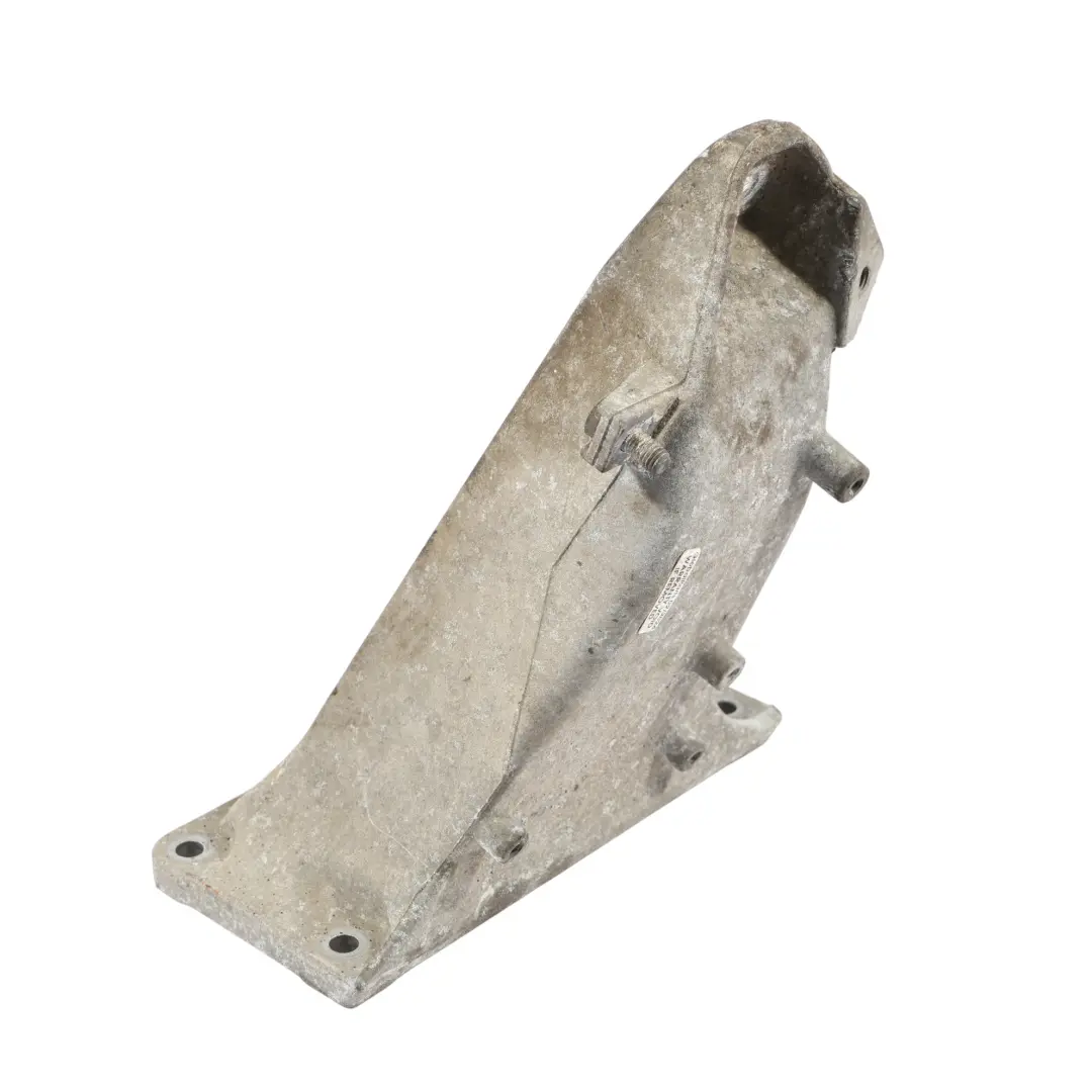 Supporto Motore Portante Destro per BMW E39 con numero di parte 1092974 BMW E39 Supporto Motore Portante Destro - SKU 1092974 - Numero di parte 1092974