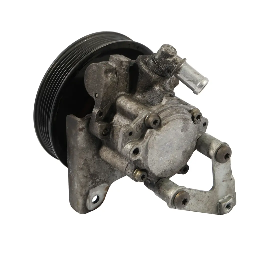 BMW E39 Pompe De Direction Assistée - SKU 1097149 - Numéro de pièce 1097149