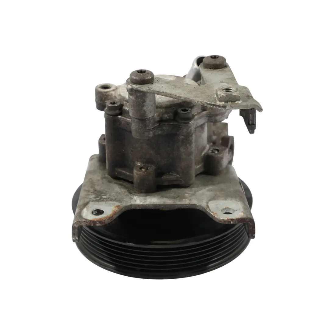 Bomba De Dirección Asistida para BMW E39 con número de pieza 1097149 BMW E39 Bomba De Dirección Asistida - SKU 1097149 - Número de pieza 1097149