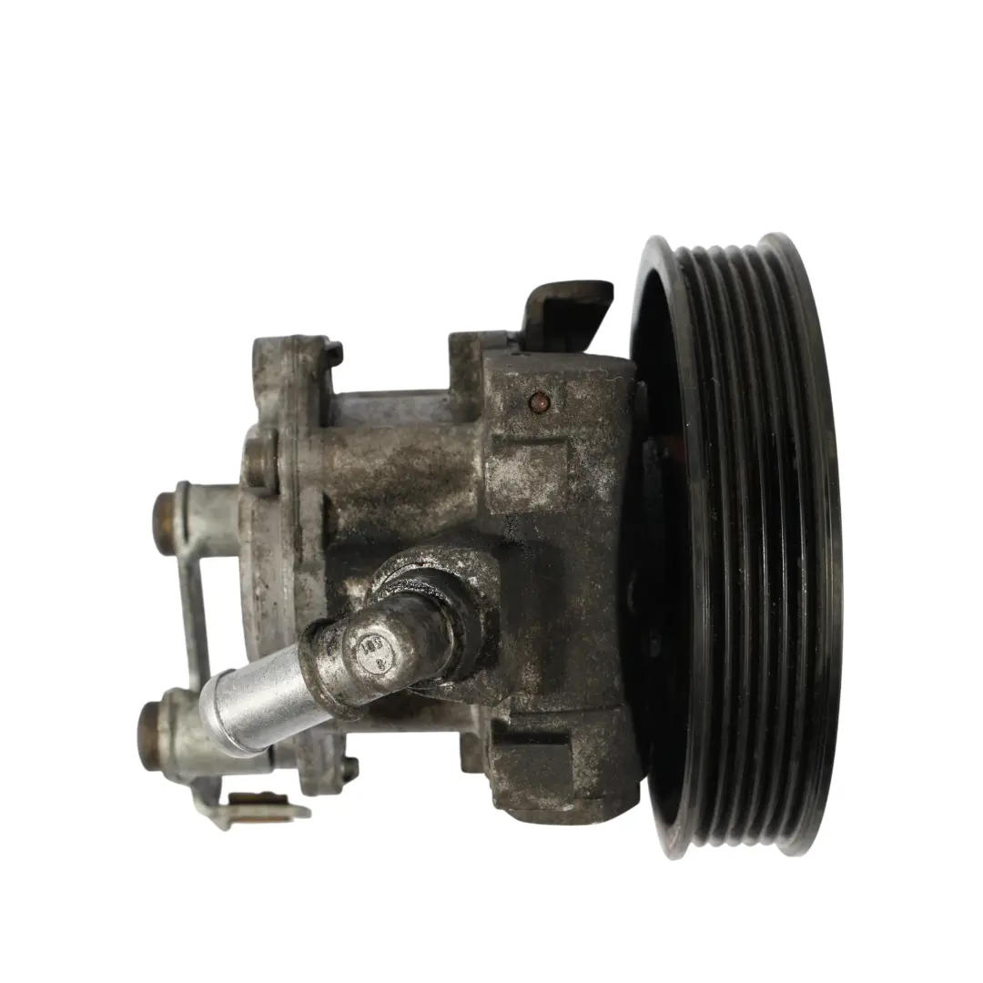 Pompe De Direction Assistée pour BMW E39 à propos du numéro de pièce 1097149 BMW E39 Pompe De Direction Assistée - SKU 1097149 - Numéro de pièce 1097149