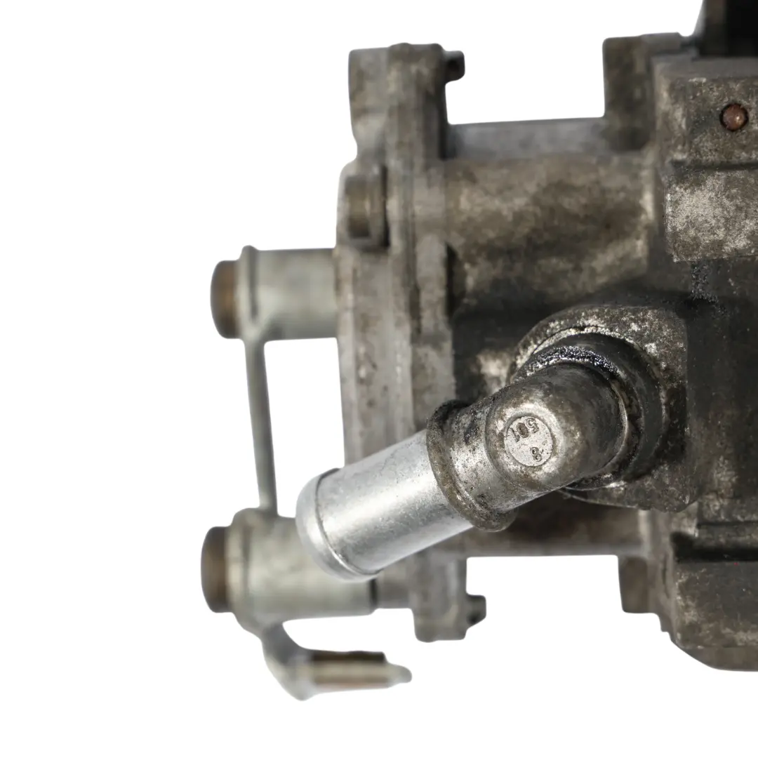 Pompa Wspomagania Kierownicy do BMW E39 o numerze 1097149 BMW E39 Pompa Wspomagania Kierownicy - SKU 1097149 - Numer Części 1097149