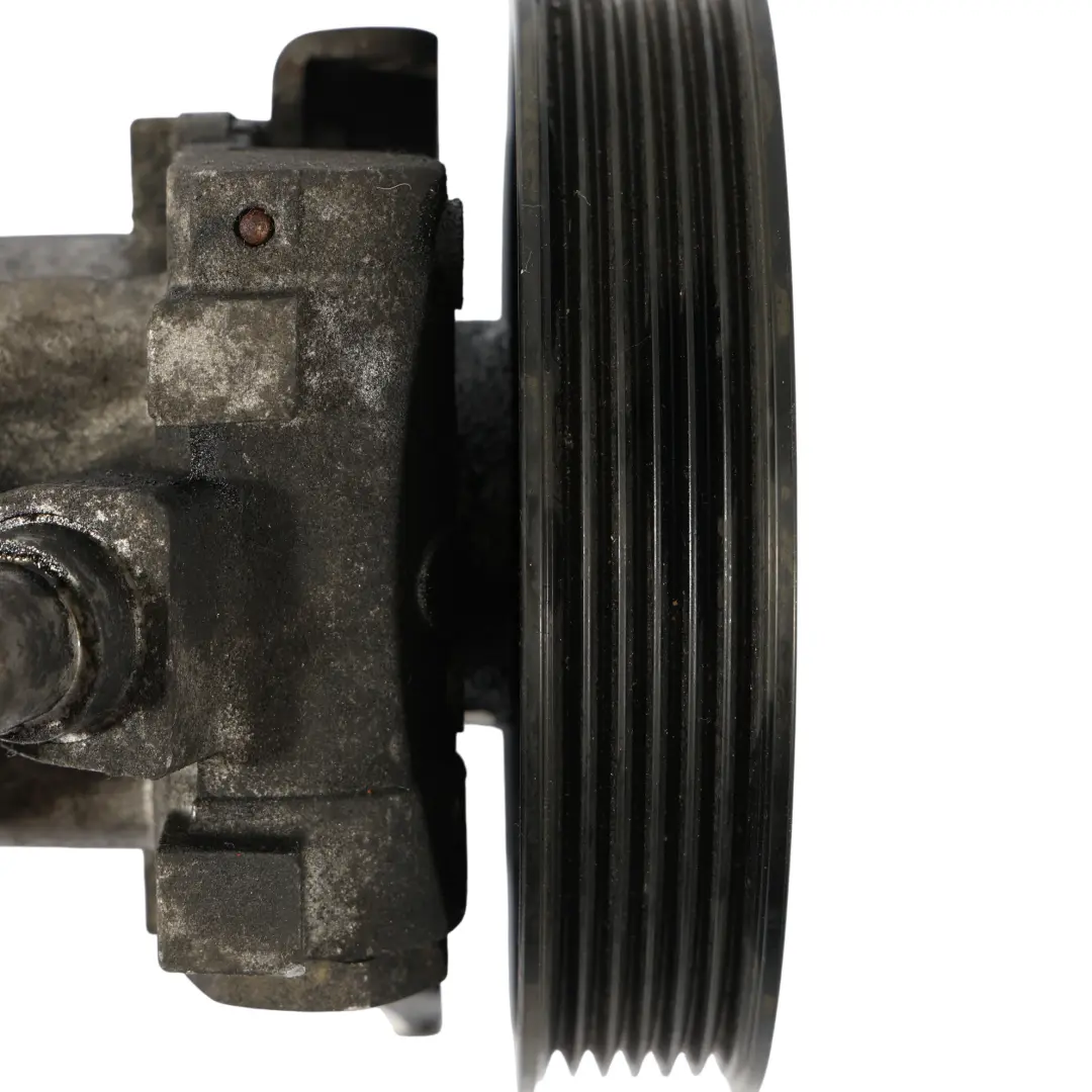 Bomba De Dirección Asistida para BMW E39 con número de pieza 1097149 BMW E39 Bomba De Dirección Asistida - SKU 1097149 - Número de pieza 1097149