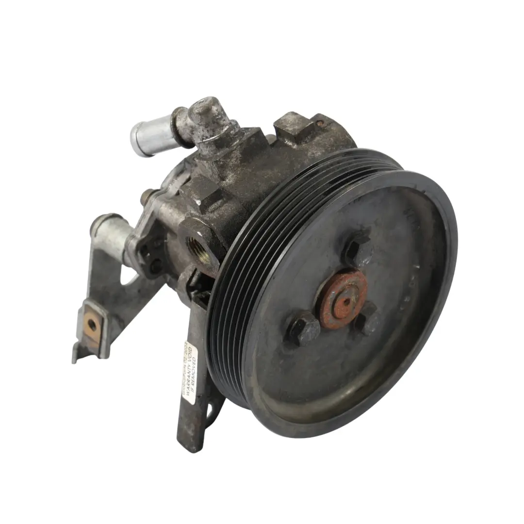 Pompa Wspomagania Kierownicy do BMW E39 o numerze 1097149 BMW E39 Pompa Wspomagania Kierownicy - SKU 1097149 - Numer Części 1097149