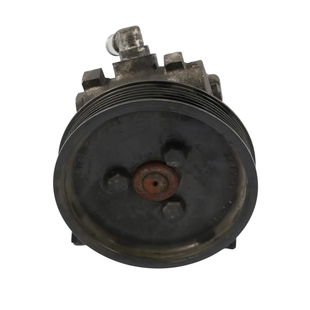 Pompe De Direction Assistée pour BMW E39 à propos du numéro de pièce 1097149 BMW E39 Pompe De Direction Assistée - SKU 1097149 - Numéro de pièce 1097149