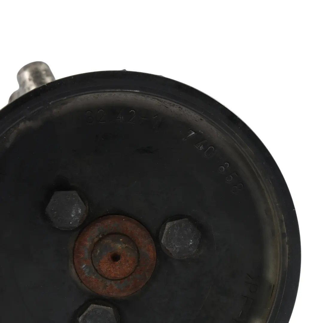 BMW E39 Pompa Wspomagania Kierownicy - SKU 1097149 - Numer Części 1097149