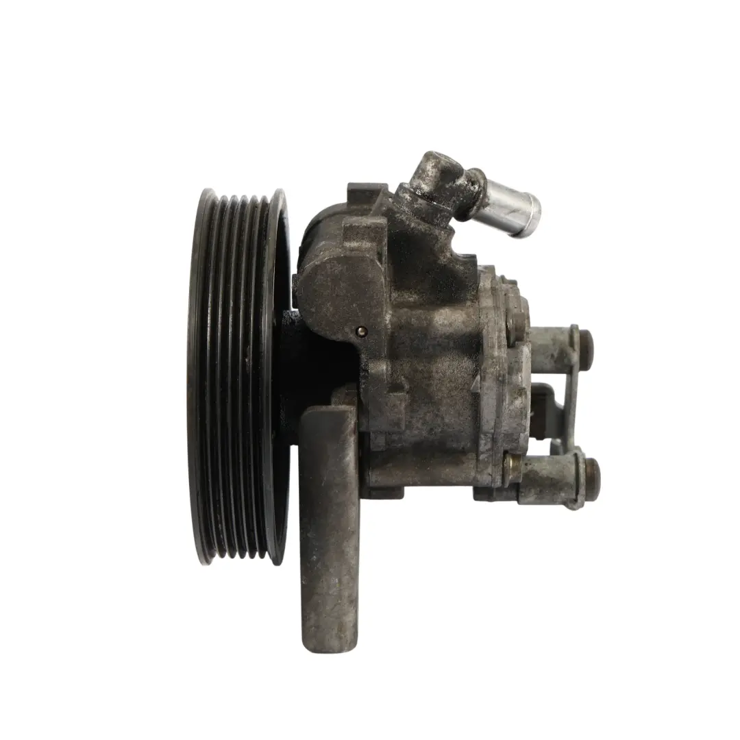 BMW E39 Pompa Wspomagania Kierownicy - SKU 1097149 - Numer Części 1097149
