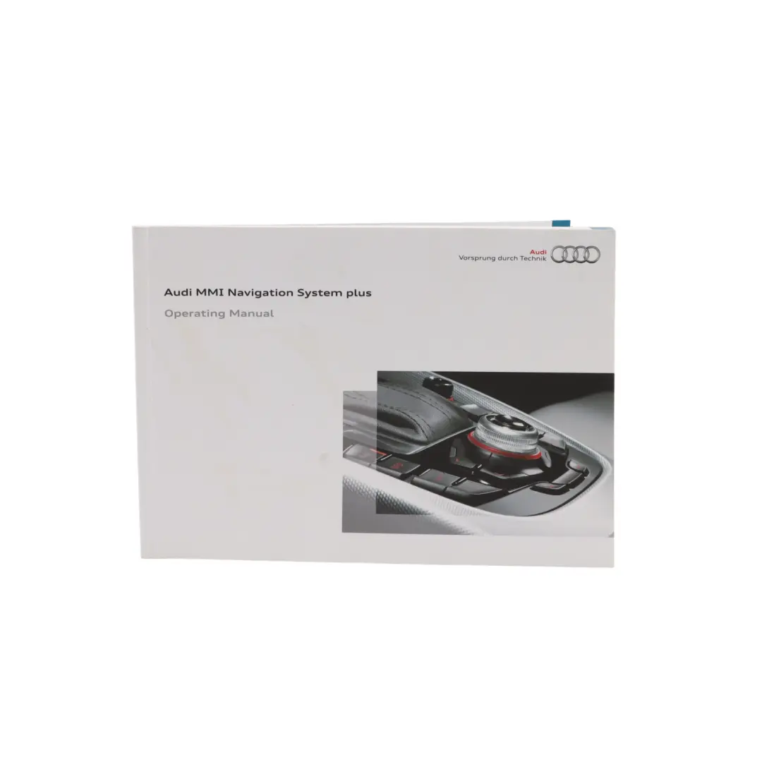 Owners Manual Handbook Quick Reference and Wallet Booklet to Audi Q5 8R with Part number 1115618RB20 Audi Q5 8R Owners Manual Handbook Quick Reference and Wallet Booklet - SKU 1115618RB20 - Part number 1115618RB20