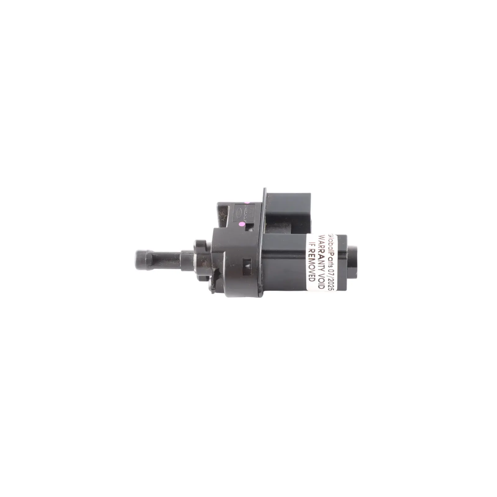 Ford Transit Connect Mk1 Clutch Pedal Control Sensor Switch 4M5T7C534AA
