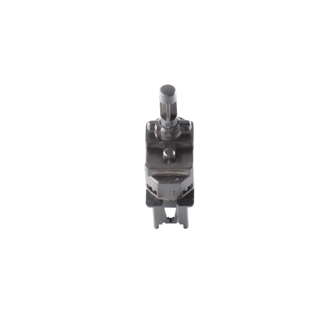 Ford Transit Connect Mk1 Clutch Pedal Control Sensor Switch 4M5T7C534AA - SKU 1343269 - Part number 1343269