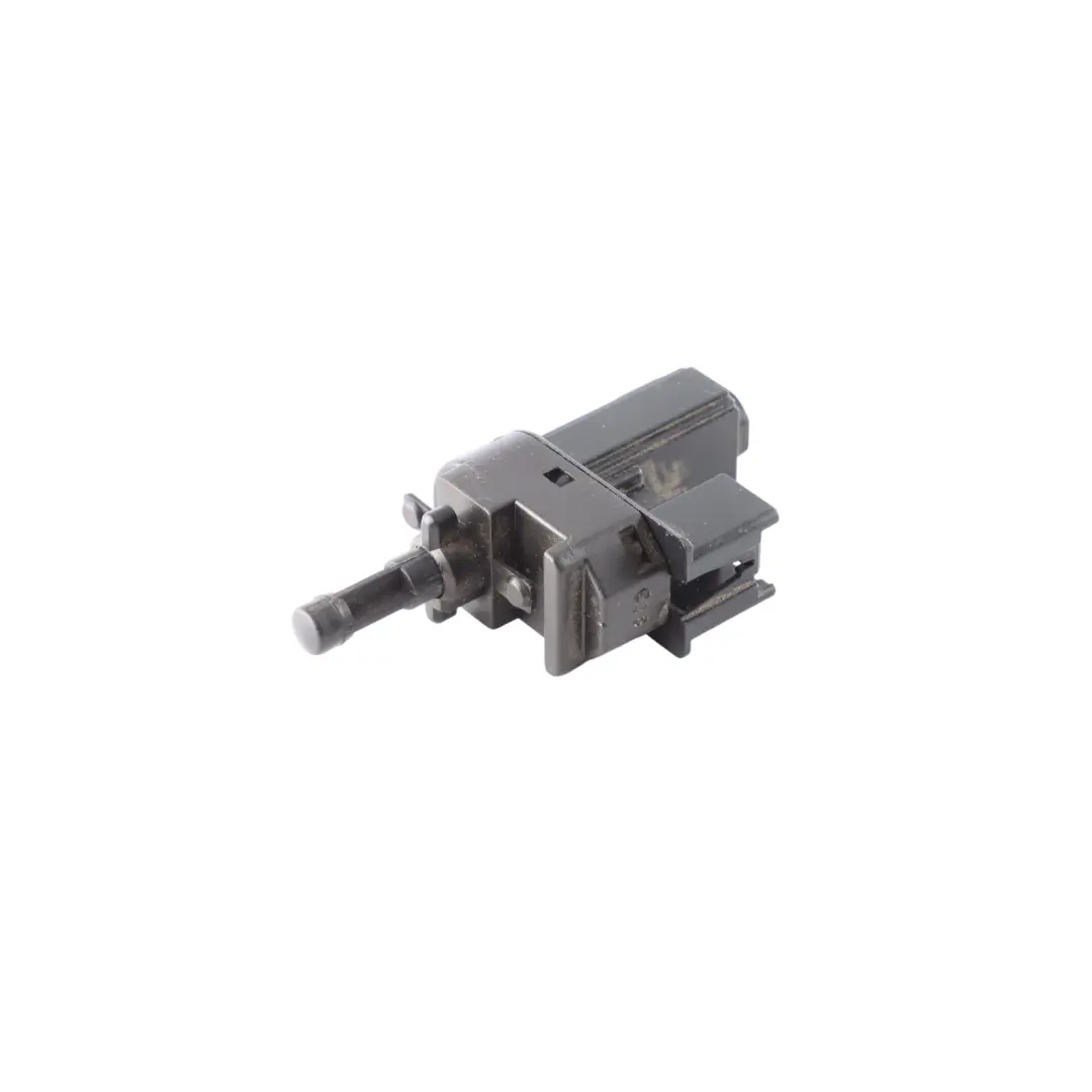 Ford Transit Connect Mk1 Clutch Pedal Control Sensor Switch 4M5T7C534AA - SKU 1343269 - Part number 1343269
