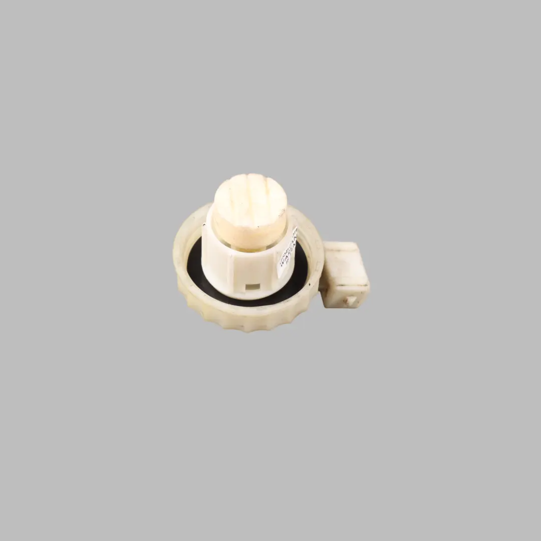 Ford Transit Connect Mk1 I Brake Master Cylinder Fluid Reservoir Cap - SKU 1351229 - Part number 1351229