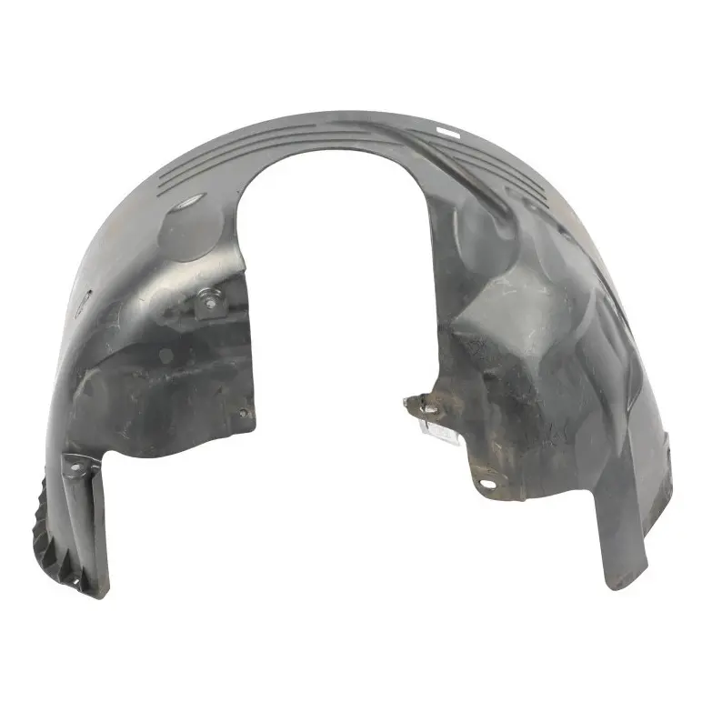 Embellecedor Paso Rueda Delantero Derecho 2T14-16114-AH para Ford Transit Connect con número de pieza 1418344 Ford Transit Connect Embellecedor Paso Rueda Delantero Derecho 2T14-16114-AH - SKU 1418344 - Número de pieza 1418344