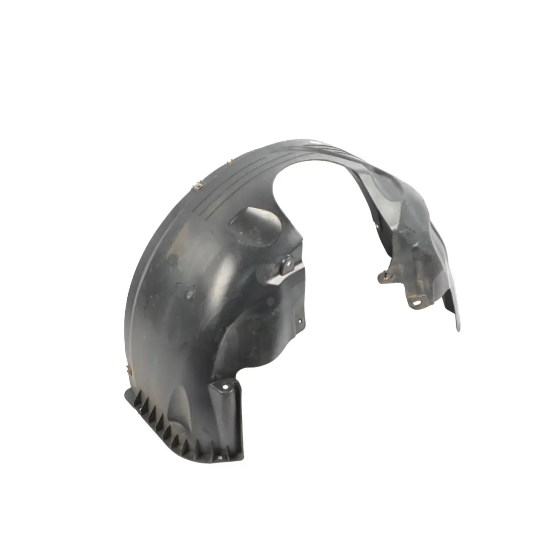 Embellecedor Paso Rueda Delantero Derecho 2T14-16114-AH para Ford Transit Connect con número de pieza 1418344 Ford Transit Connect Embellecedor Paso Rueda Delantero Derecho 2T14-16114-AH - SKU 1418344 - Número de pieza 1418344